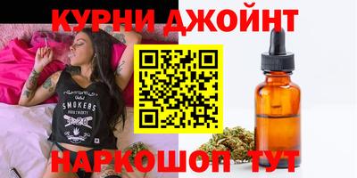 МДПВ Будённовск