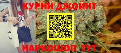 МДПВ Будённовск