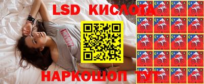 МДПВ Будённовск