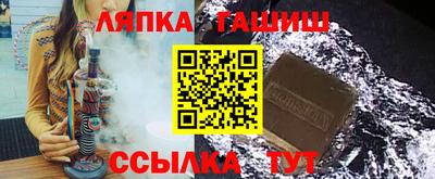МДПВ Будённовск